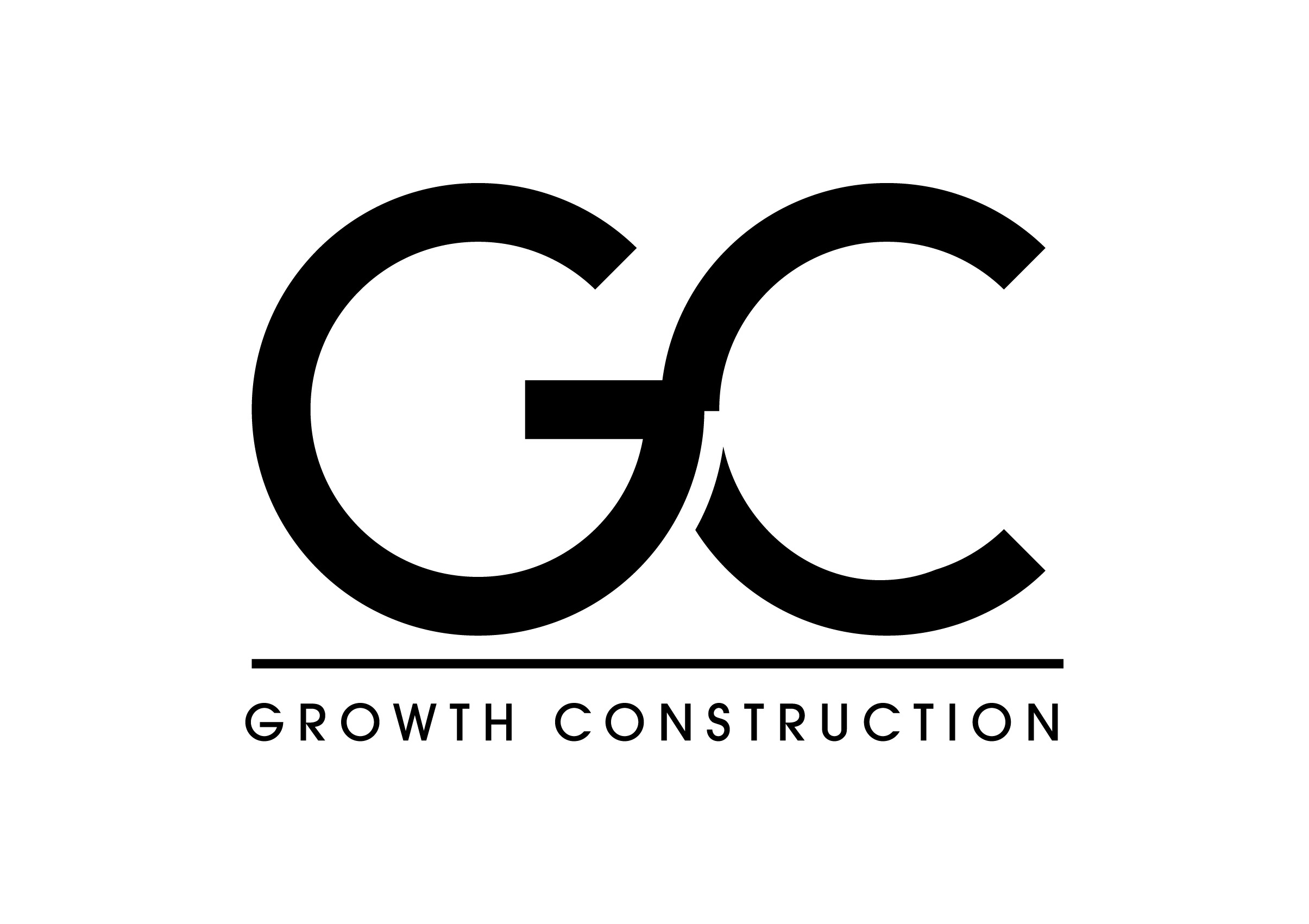 Growth Construction