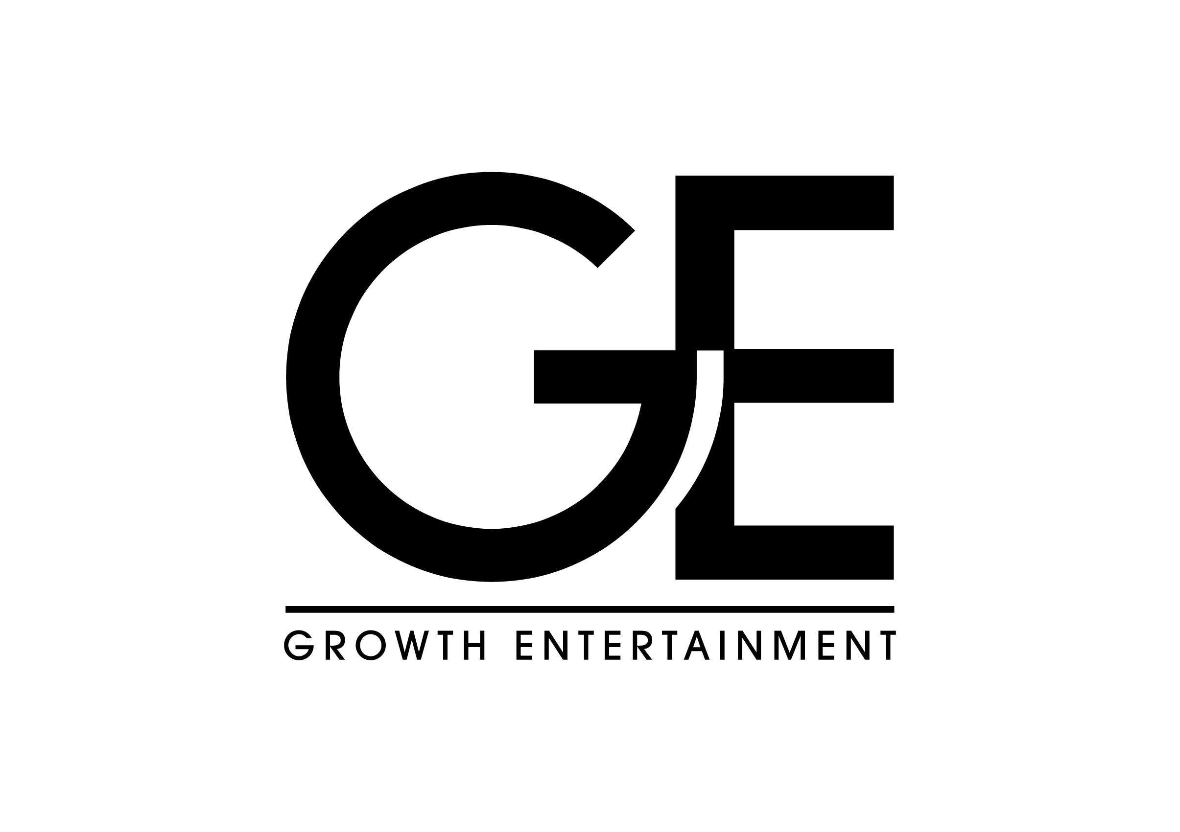 Growth Entertainment