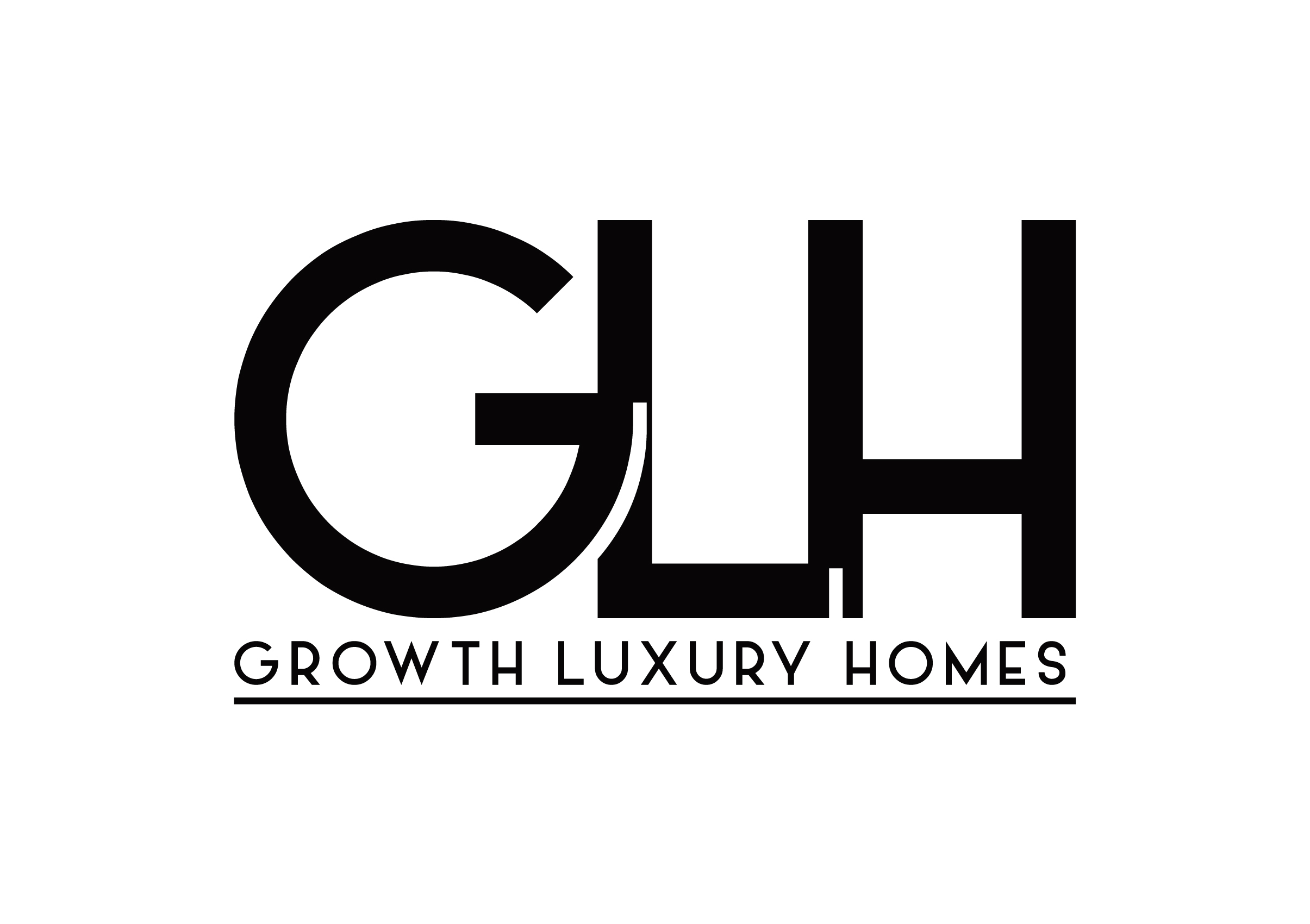 Growth Luxury Homes