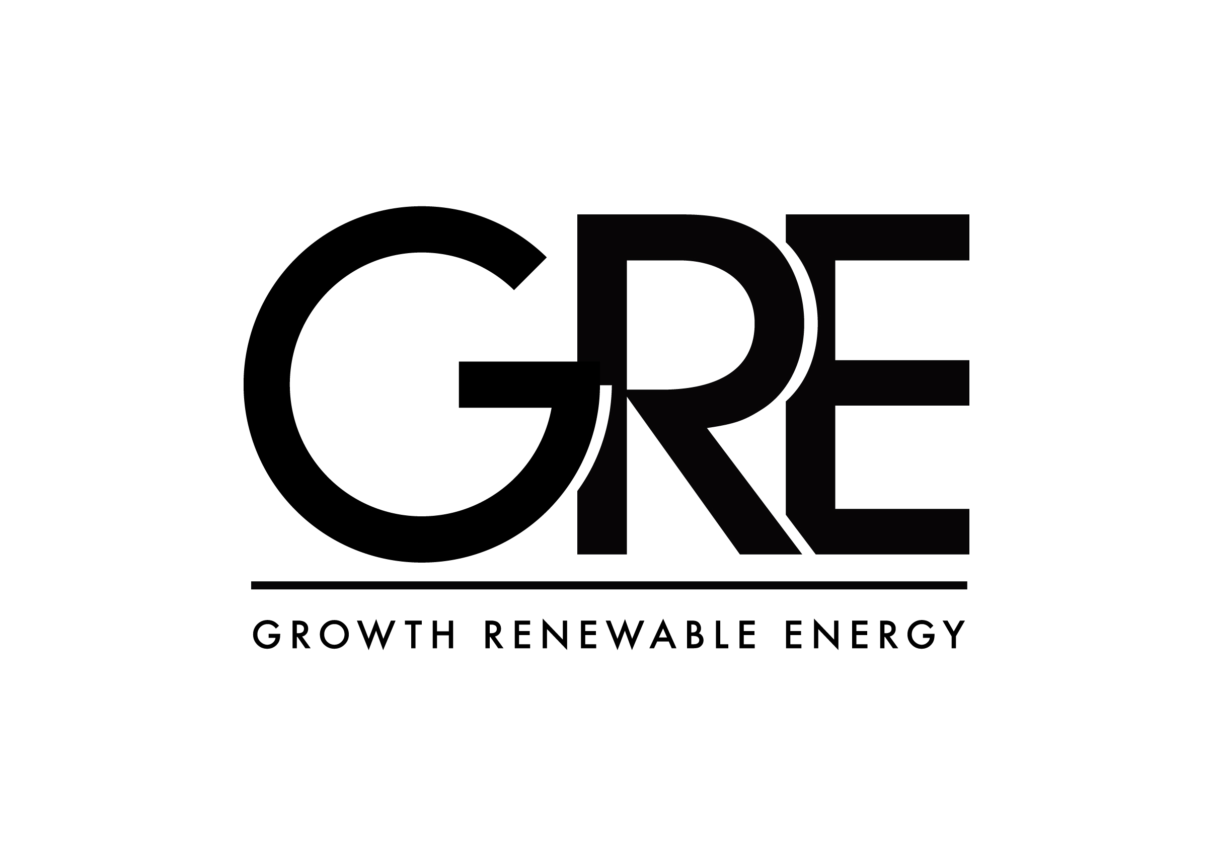 Growth Renewable Energy