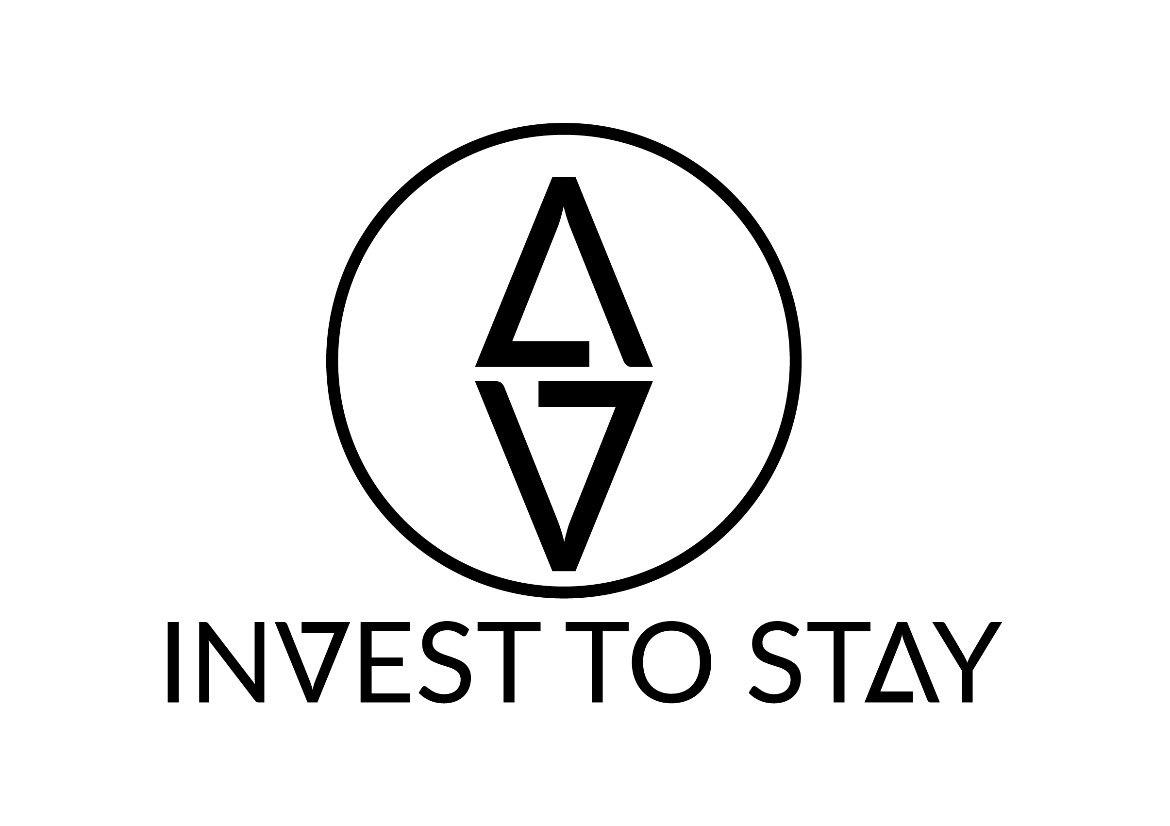 Invest to Stay