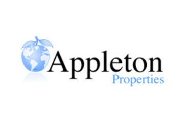Appleton Properties