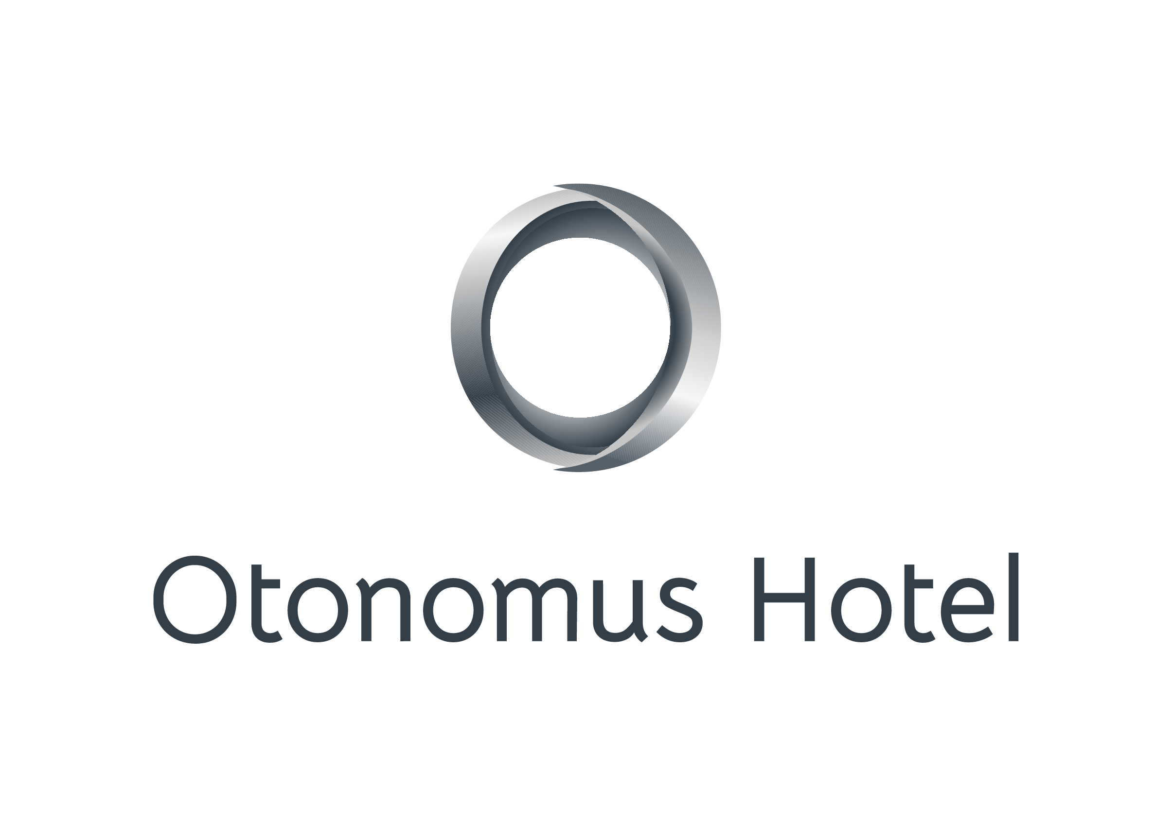 Otonomus hotels