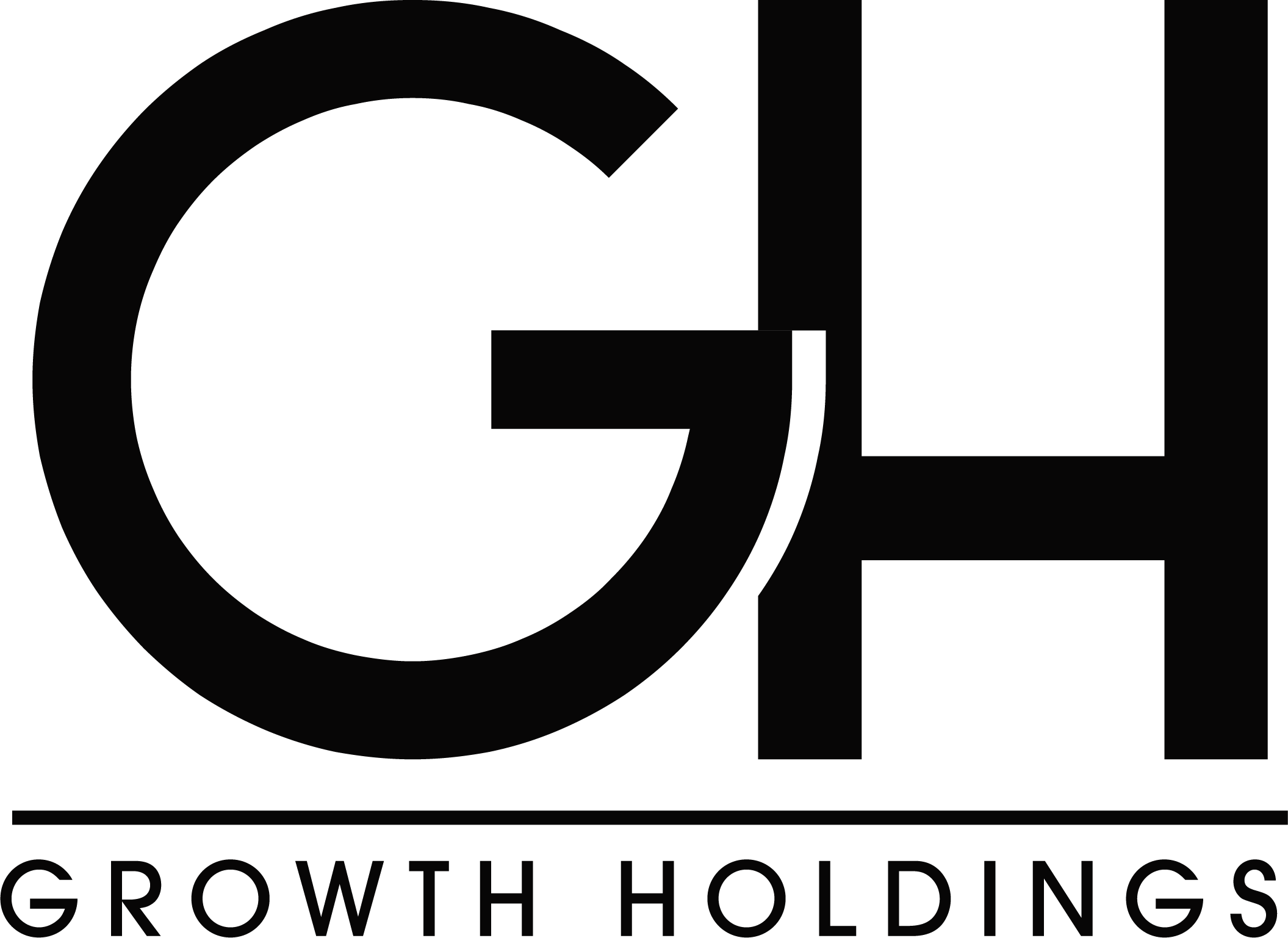 OTONOMUS GH